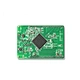 pcba,pcb assembly