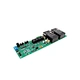 pcb assembly