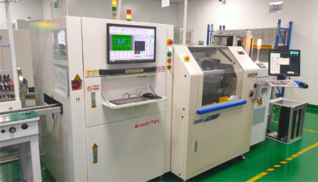 pcba,pcb assembly