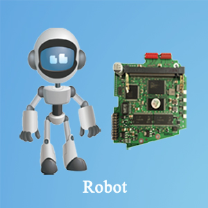 pcba,pcb assembly