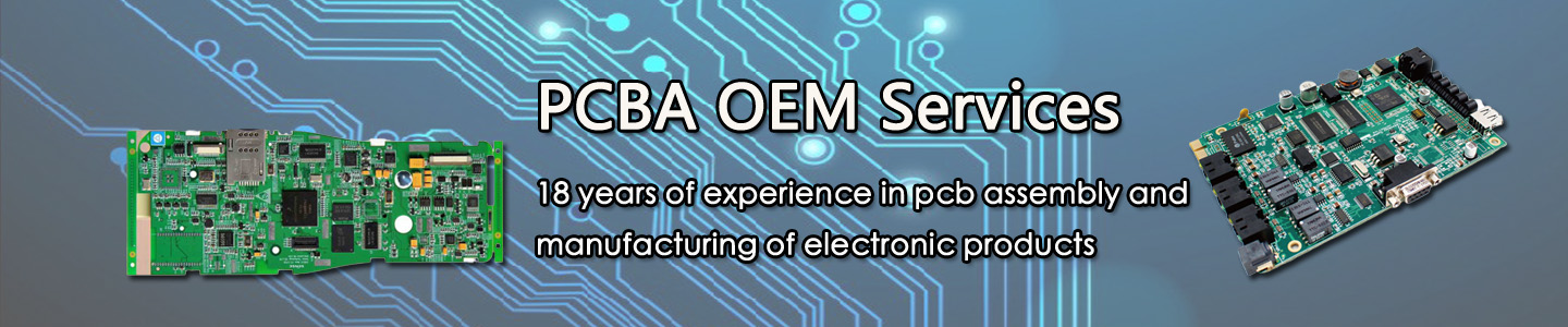 pcba,pcb assembly