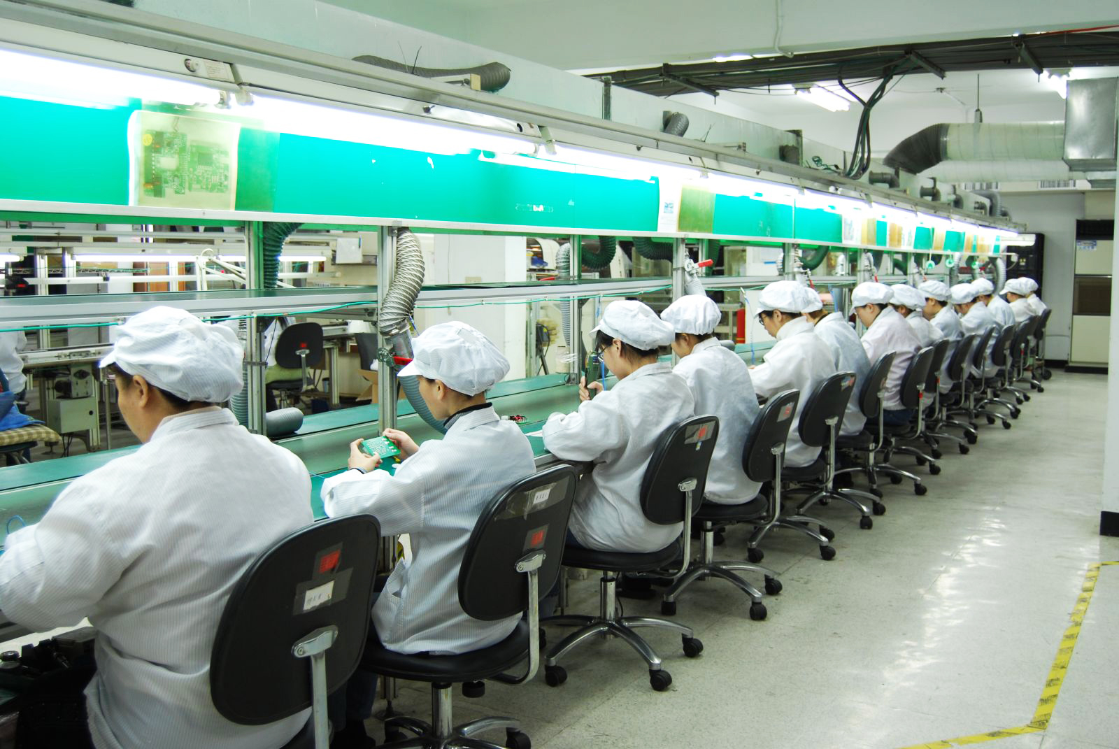 pcba,pcb assembly