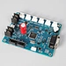 pcb assembly