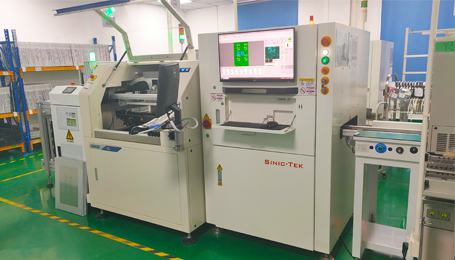pcba,pcb assembly