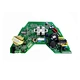 pcb assembly