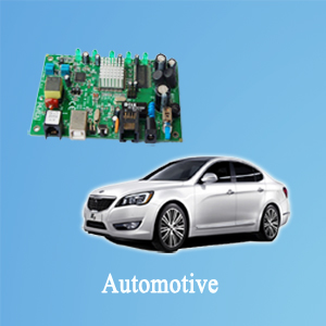pcba,pcb assembly
