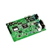 pcb assembly,pcb