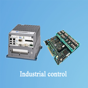 pcba,pcb assembly