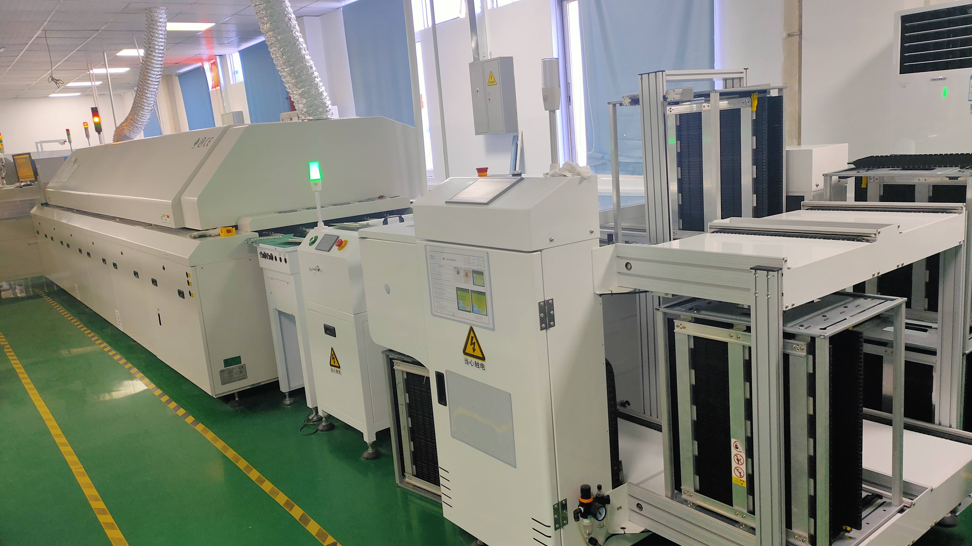 pcba,pcb assembly
