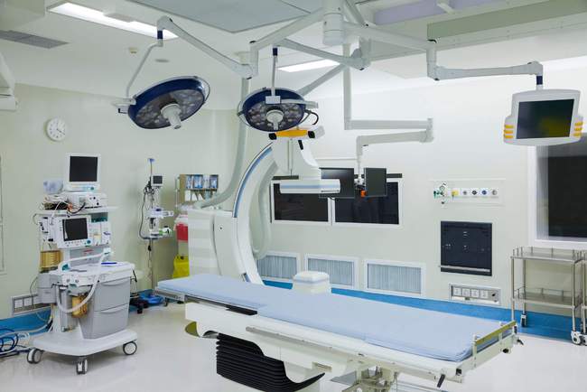 Medical Device