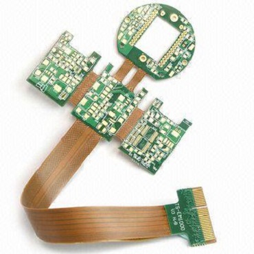 pcba,pcb assembly