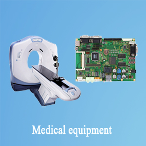 pcba,pcb assembly