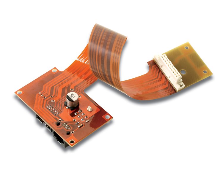 pcba,pcb assembly