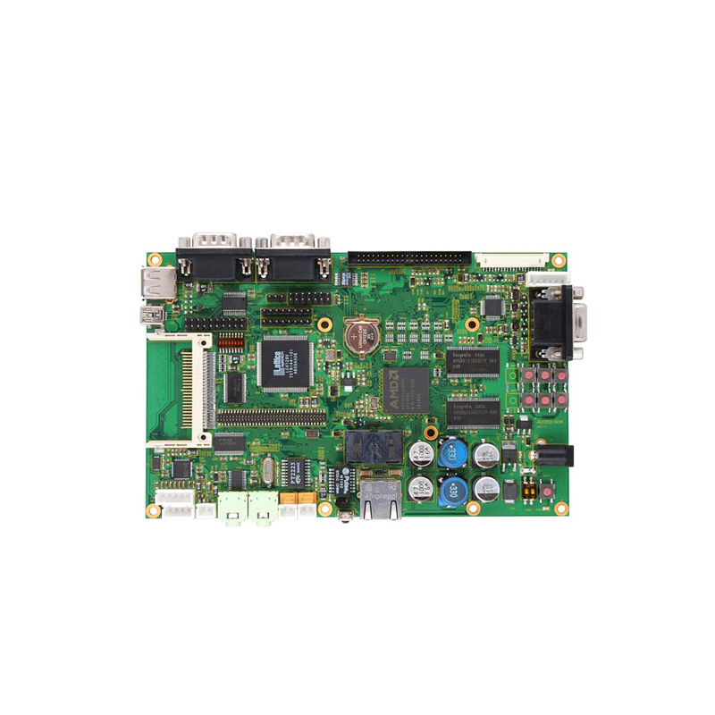 pcba,pcb assembly