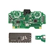 PCBA,pcb assembly