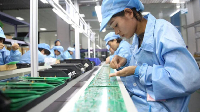 pcba,pcb assembly,pcb smt assembly