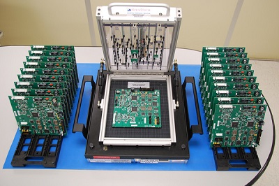 pcba,pcb assembly