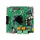 pcb assembly,pcb assembly service