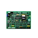 pcb assembly
