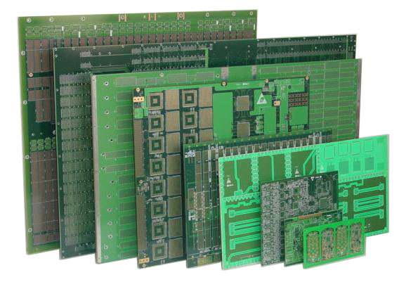 pcba,pcb assembly
