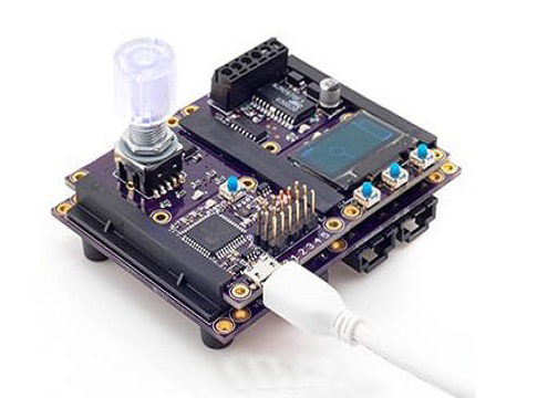 pcba,pcb assembly