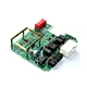 pcb assembly
