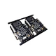 pcb assembly