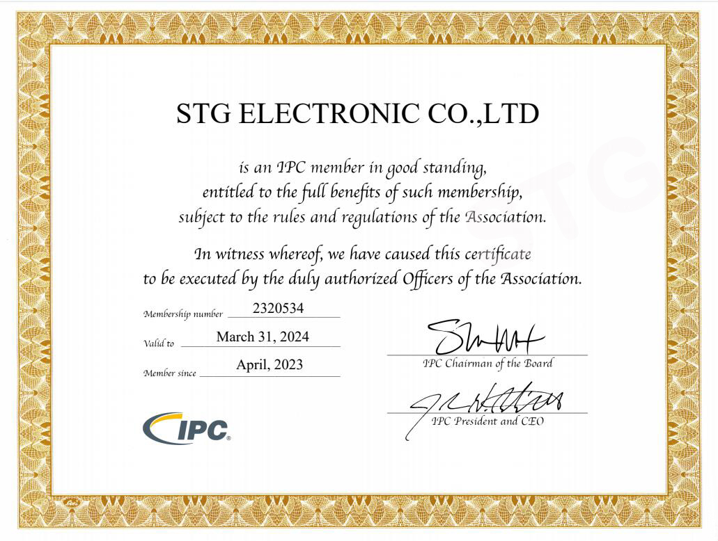 IPC