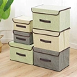 Home storage good things to share