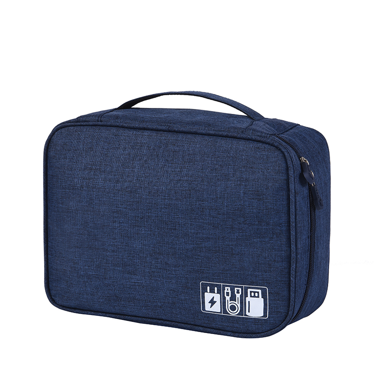 Durable Camera Bag
