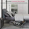 A tip for neatly planning your indoor environment