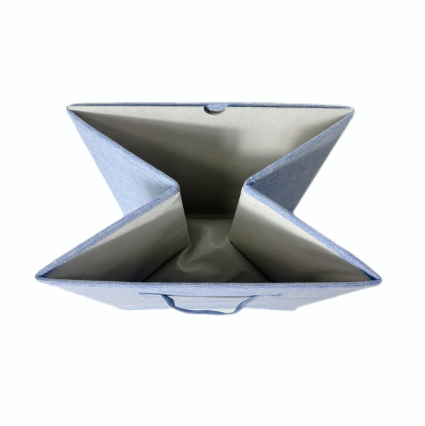 13 Inch Common Storage Bin