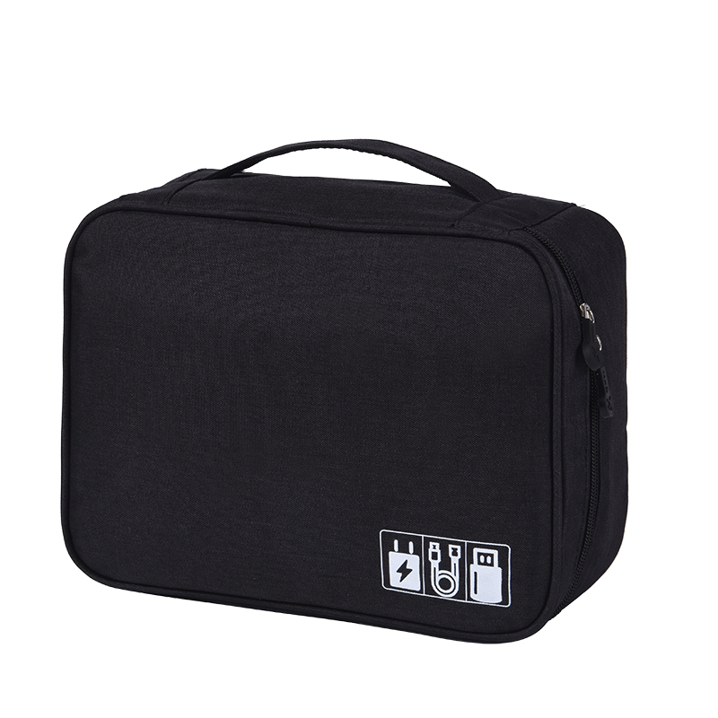 Durable Camera Bag