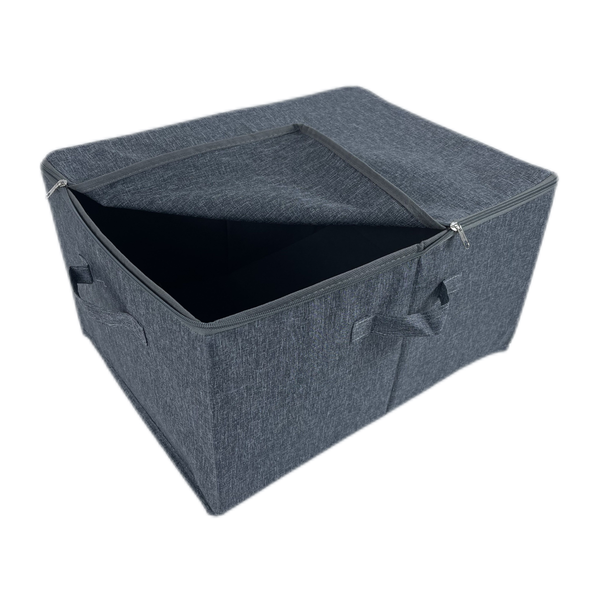 Foldable Stoarge Box