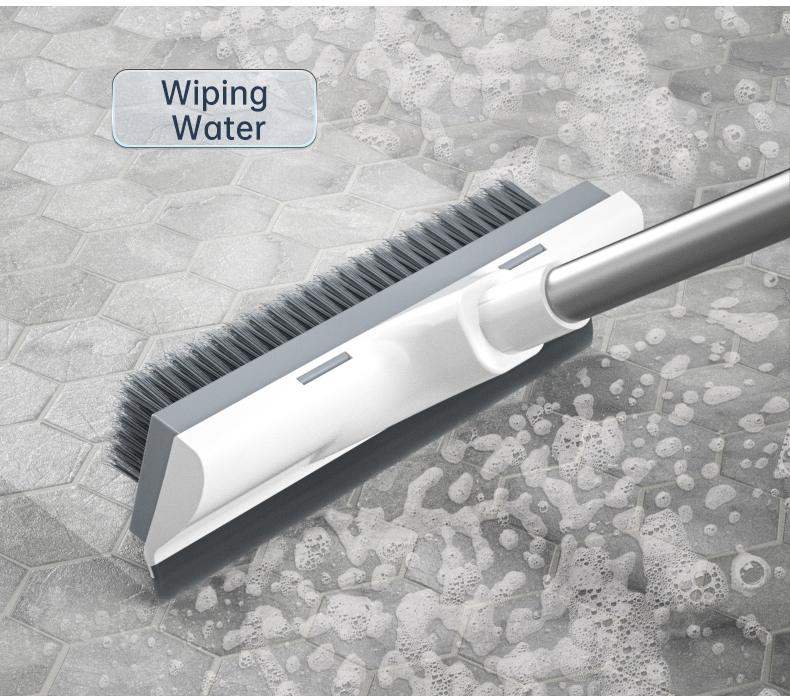 Floor Scrub Brush