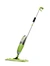 water spray mop
