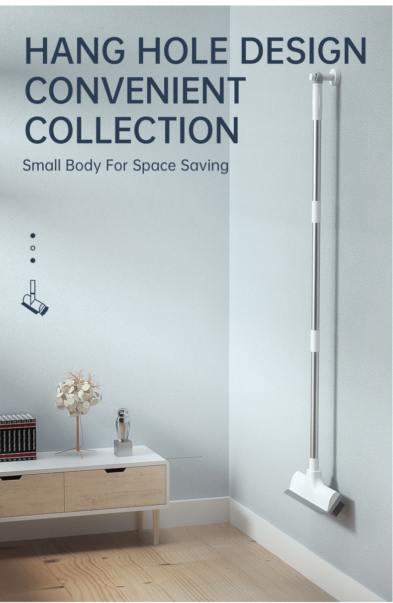 Floor Scrub Brush