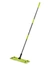 Dry & Wet Mop With Washable Pads