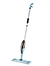 360° Floor Mop Spray