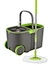spinning mop bucket