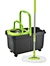 magic mop floor cleaning