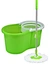360 magic spin mop