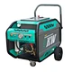 350bar  CLEANING MACHINE