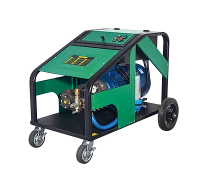 pressure washer cleaner