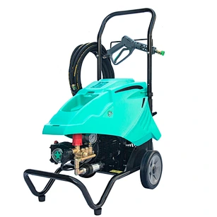 high pressure washer power washer