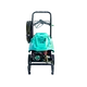pressure washer