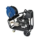 best main line cleaner