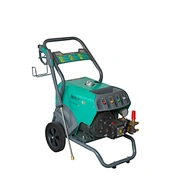 dewalt pressure washer