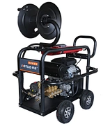52litres sewage and drain cleaning