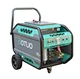350bar PRESSURE CLEANER
